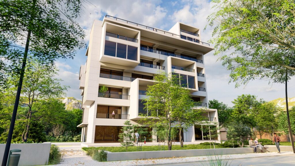 The Top Benefits of Buying a Home Instead of Renting