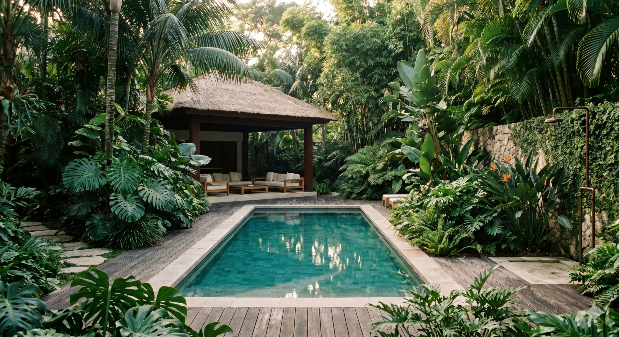 Buying a Villa in Goa: Is the Investment Amount Worth It?