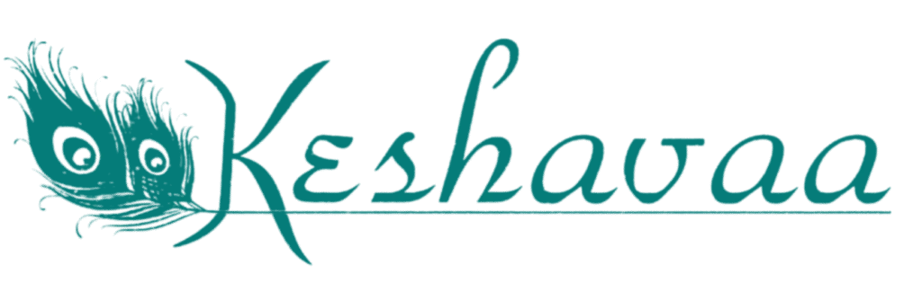 Keshavaa