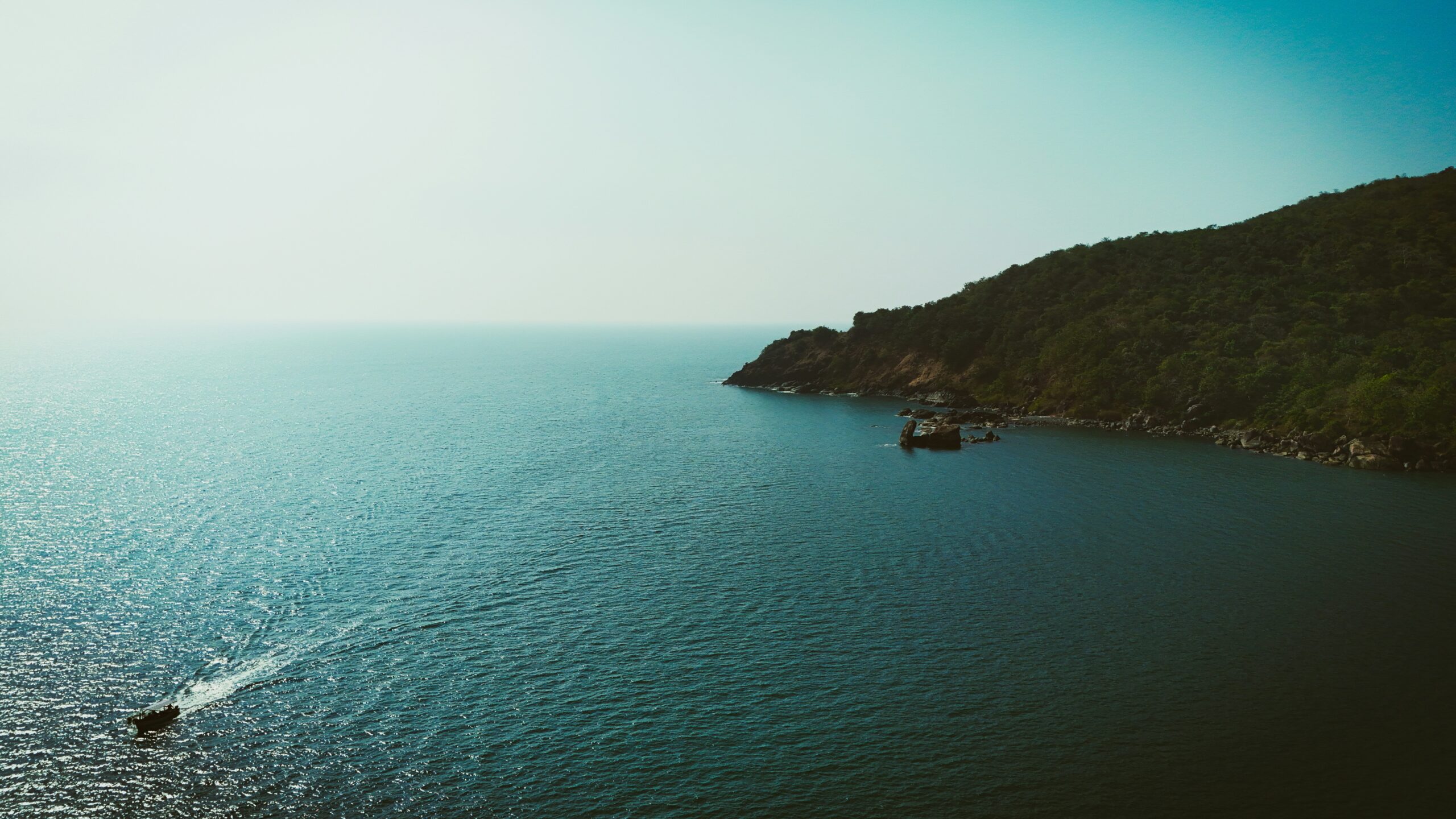 Legacy of Goa